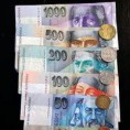 Prezentácia Slovenské koruny