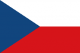 České koruny